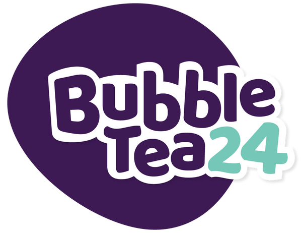 bubbletea24